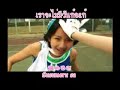 Berryz Kamen - Cutie Renger Sub-Thai