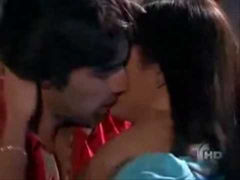 PORQUE AUN TE AMO-JENCARLOS CANELA