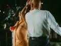 videos de telly savalas dancing zorba