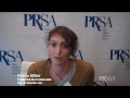 I'll be speaking at this year's event -> "Lessons from the @PRSA 2011 Digital Impact Conference" http://t.co/koxKCNXZ