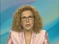 videos de Maria Helena - Tarot Visconti Sforza Carta 40 4 de Copas / Astrologia / Tarot / Anjos / Fadas