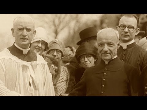 Image de prévisualisation YouTube