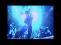 Michael Jackson This Is It Official Movie Trailer MTV Video Music Awards HD 2009