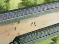 AMV- La batalla de sannin