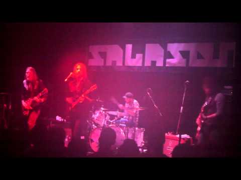 steepwater-band-high-and-humble-in-spain