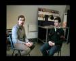 Fundoscopy  - Video 1 - Introduction