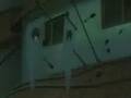 Naruto-mix_amv