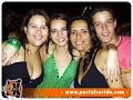 EDIVAR EM SERRA NEGRA-RN EDIVAR EM SERRA NEGRA-RN
