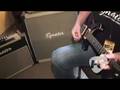 LA Amp Show-Egnater Amplification Rebel 20