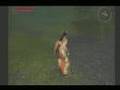 Shinobido: Princess ft. Ciara