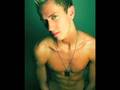 Womanizer-Hottest Mancandy