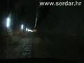 videos de Tunel Sv.Ilija Lipanj (www.serdar.hr)
