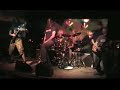 Morphyn - Auge um Auge (Live at Bruchsal, HDB CONCERT)