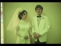 you are my best friend by steve & annie chapman. a tribute to a fun and wonderful wife of 34 years and my best friend janice.