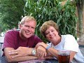 you are my best friend by steve & annie chapman. a tribute to a fun and wonderful wife of 34 years and my best friend janice.