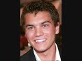  ben barnes emile hirsch robert pattinson jackson rathbone taylor lautner skandar keynes twilight prince caspian hot