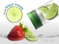 25 oz Essence Infusion Bottle (Video)