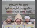 worksessions digital record pool
http://www.worksessions.com
tha alkaholiks - hip hop drunkies instrumental hip hop rap r&b mp3 songs djs free remix music promotion album karaoke lyrics pictures myspace new