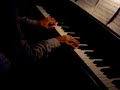 Folia ( Scarlatti ) Folia ( Scarlatti )