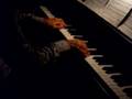 Folia      ( Scarlatti )