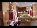 Asbury Ridge, luxury residences, Evanston, IL