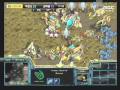 Shinhan 2010 Winners League Bisu vs Killer 2010-02-23 @ Ro