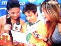 Los Super Reyes .- las Regias de bandamax part.4