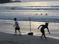 Soccer in thailand part 2