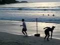 videos de Soccer in thailand part 2