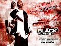 the game feat keisha cole - Around the way the game feat keisha cole - Around the way