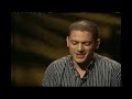 wentworth miller, dom purcell and sarah wayne callies interview