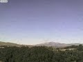 Mount Diablo, California, November 21 2008, 1:05 pm Mount Diablo, California, November 21 2008, 1:05 pm