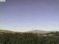 Mount Diablo, California, November 21 2008, 1:05 pm