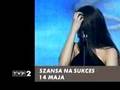 Szansa na flet