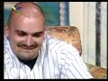 sha ila   ja idem dalje