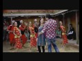 Piratima rin layo Panchamrit Music Media Sing by Tola Chand Thakuri&.mp4