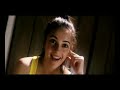 kitne ajeeb(lata mangeshkar)