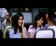 kitne ajeeb(lata mangeshkar)
