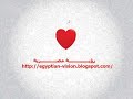 موسيقى انت عمرى - ام كلثوم