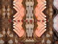 get-macdby-alonysart-in-the-mix-wander-with-me.html