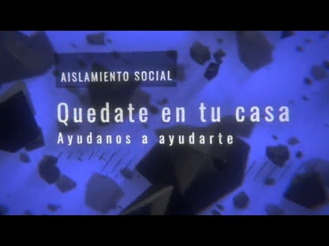 Asociación Médica de Paysandú exhorta a quedarse en casa