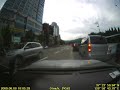 Smartwitness - Video Captured on the Vehicle Journey Recorder