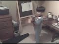 VIDEO Juanchi mariachi