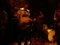The New Hip - All Of This