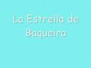 Ski Baqueira Beret