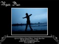 Life is a highway - Sung by Ryan Dias
