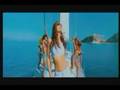 Kareena in Bikiny...Hot video from TASHAN