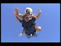 Flyman Cesc Skydive Empuriabrava