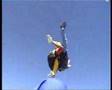 Flyman Cesc Skydive Empuriabrava