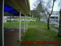 Brest 2008